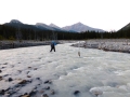 Smokey River Crossing