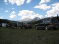 2010 Convoy to Lost Creek