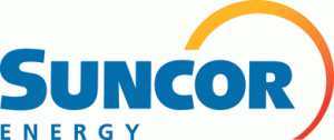 Suncor Energy