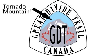 gdt logo-tornado