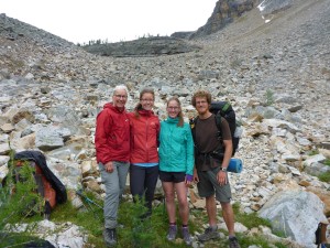 fabian-and-other-hikers