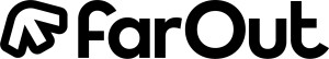 FarOut-Logo-Black