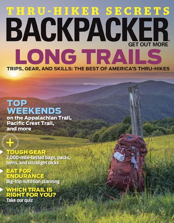 backpacker-cover-january2017