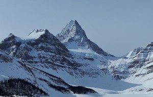 mt_assiniboine