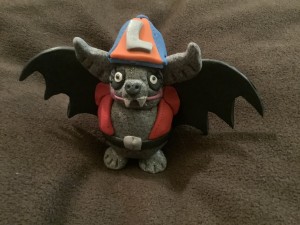 bat1