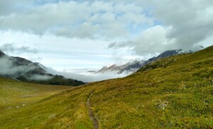 jasper_maligne_pass_34