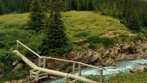 jasper_nigel_pass_23_bridge