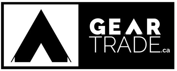 GearTrade Wants to Help Consumers Take Advantage of the Outdoor