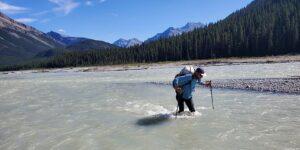 GDTA Spring 2023 Webinars