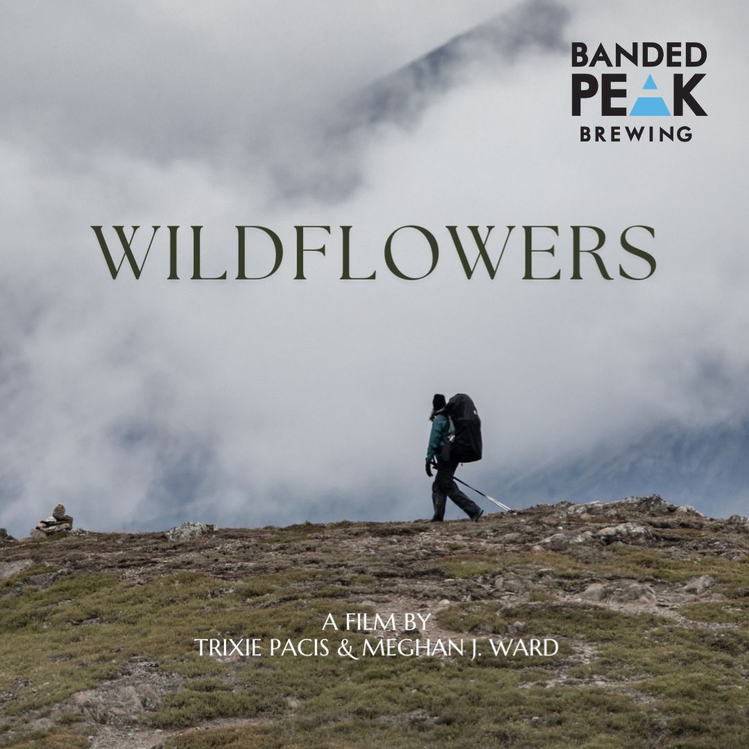 A Special Screening of the Documentary Film: Wildflowers